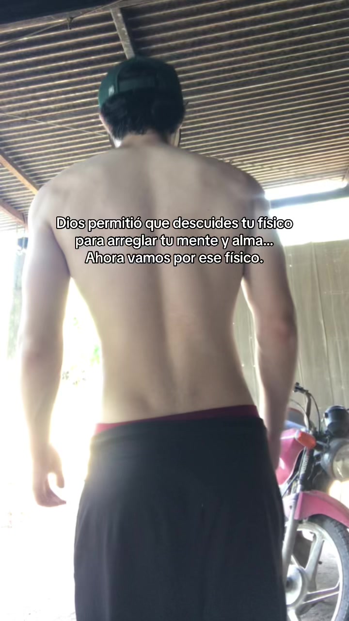 @j u a n c a r