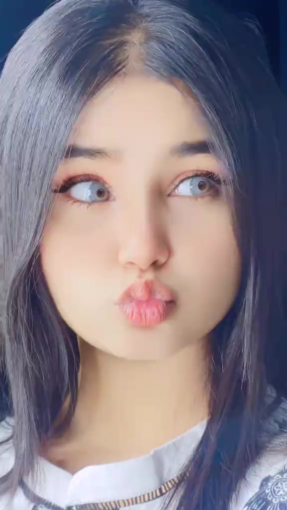 @Mariam Kamoki