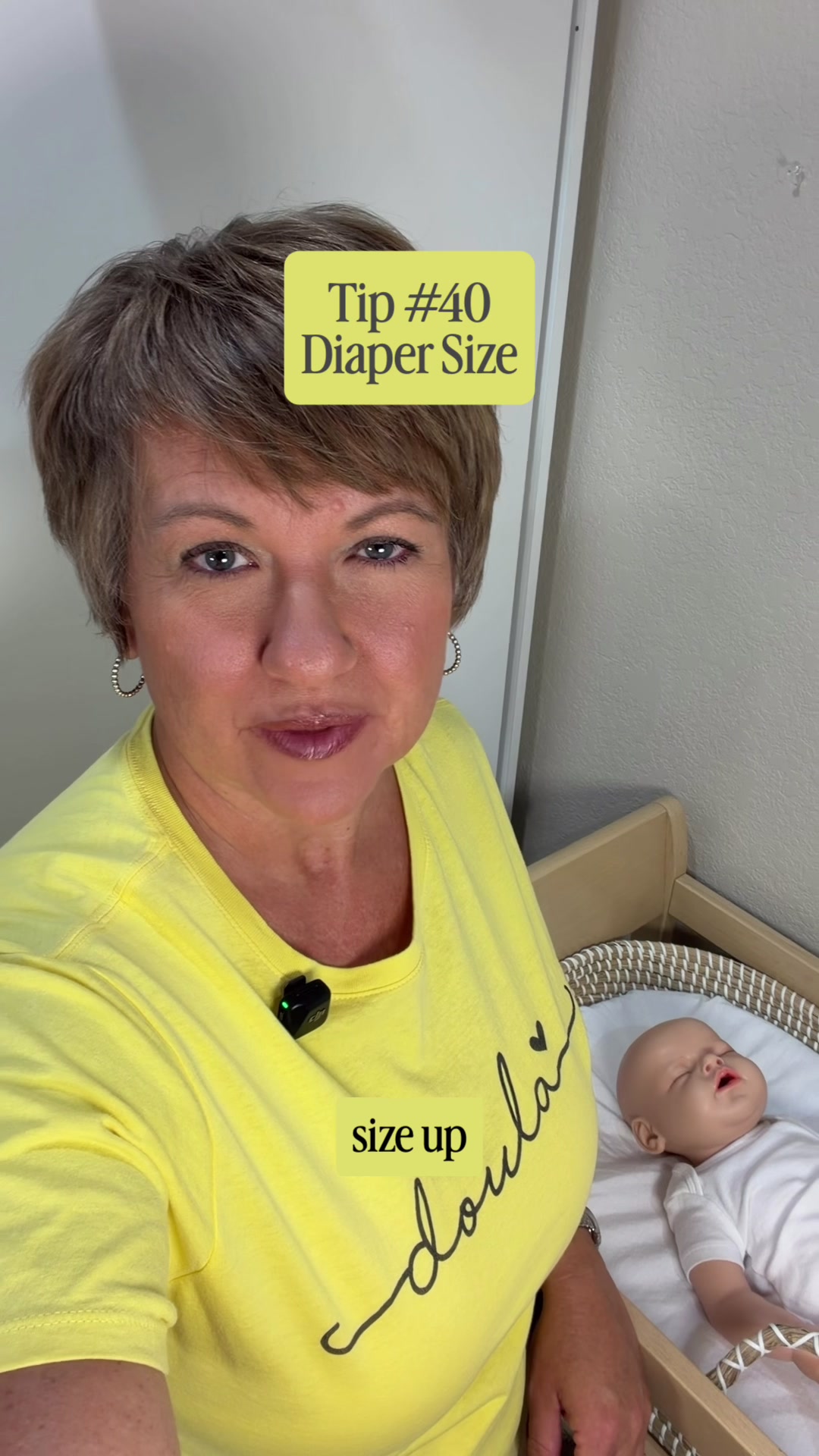 @sarahsnewborncare
