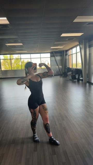 @Whimsywitch
