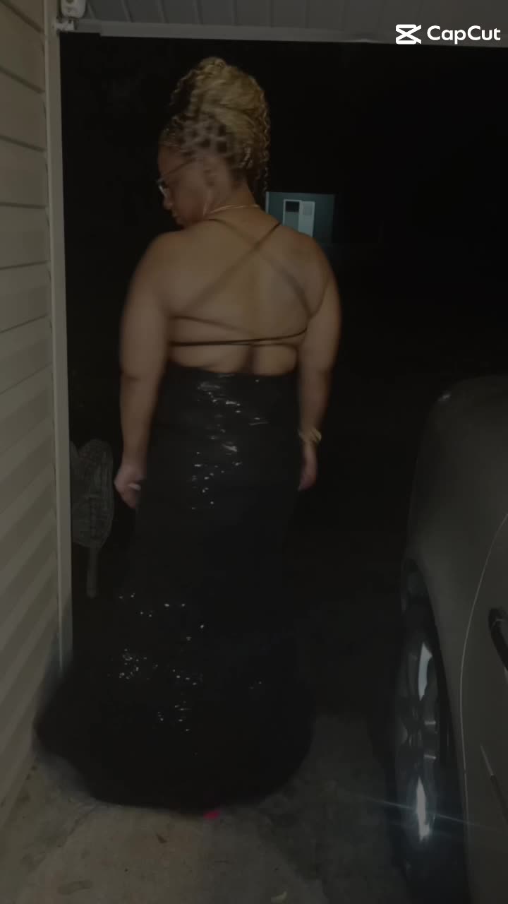 @IAMENOUGH