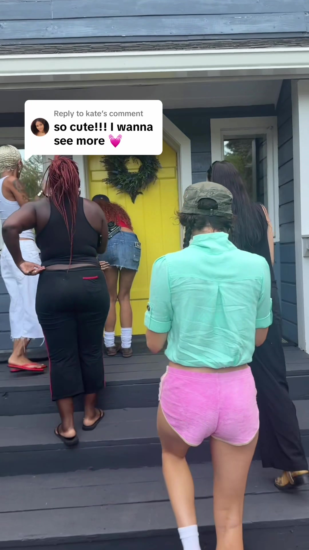 @Aïsha Farida