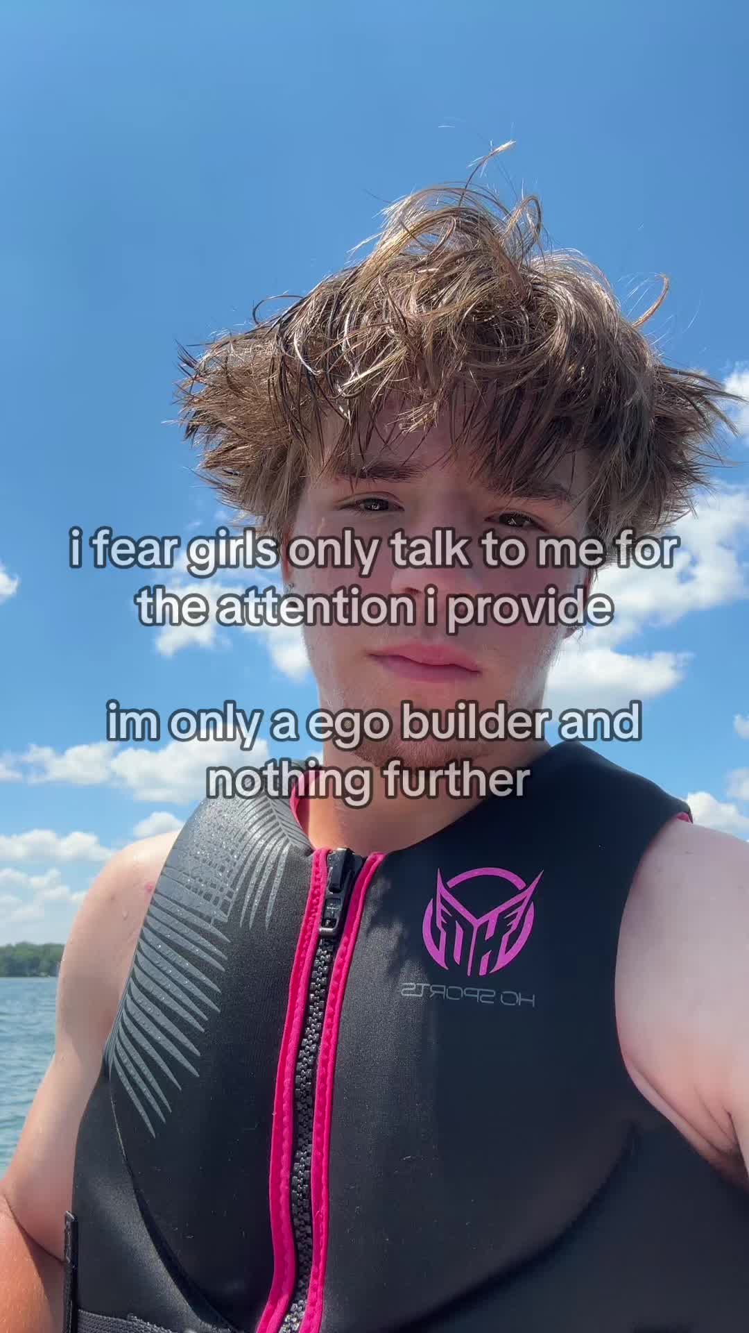 @therealconnerski