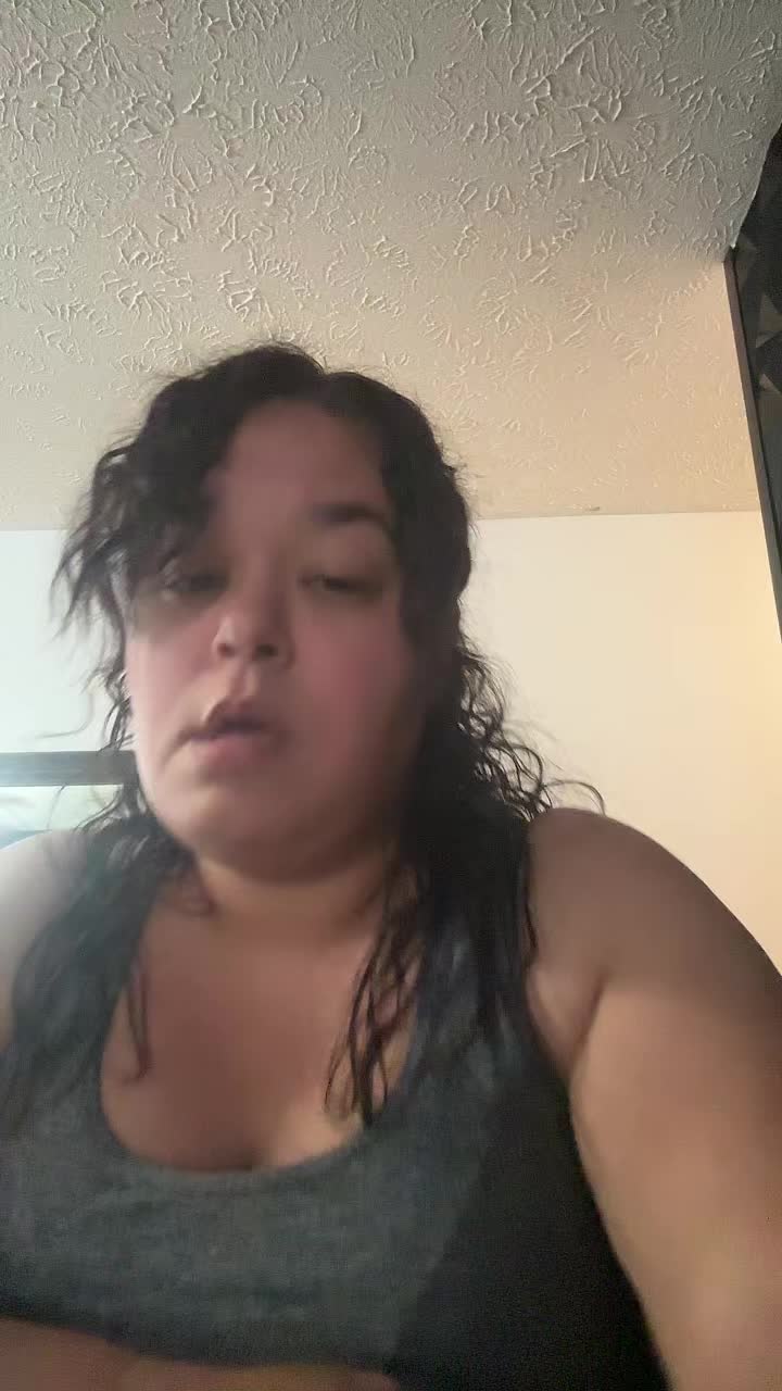 @ygp_87