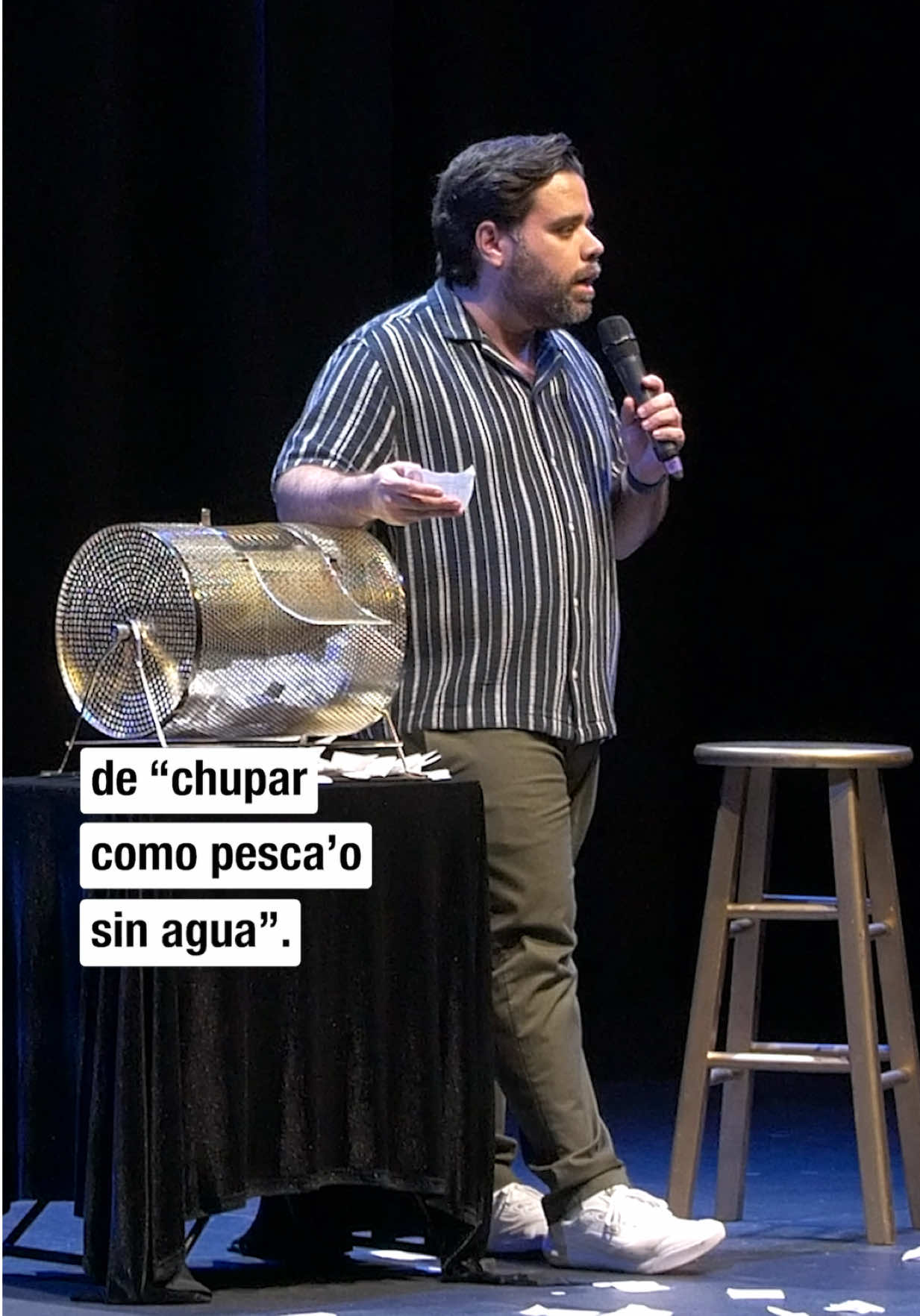 @Ernesto Rolón