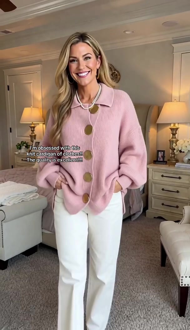 @hopesunshy