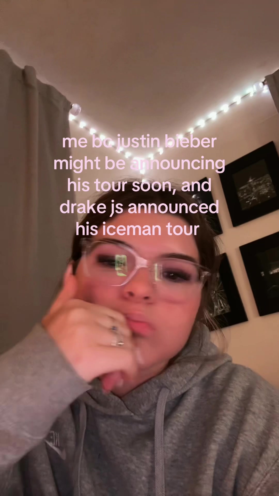 @spamsss.m