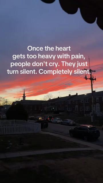 @💔🚗🏁snizzle924_FYB_🚗🏁💔
