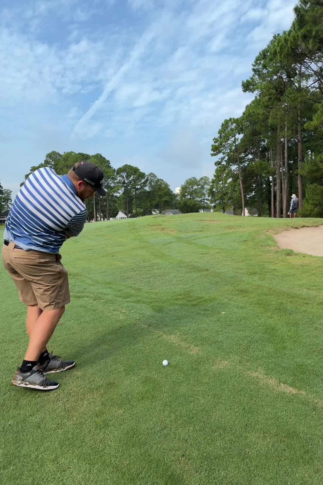 @3PuttChumps