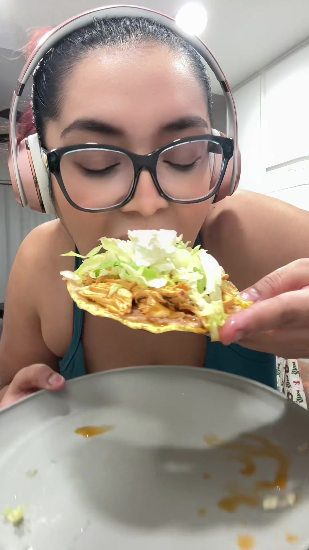 @jennnaay8