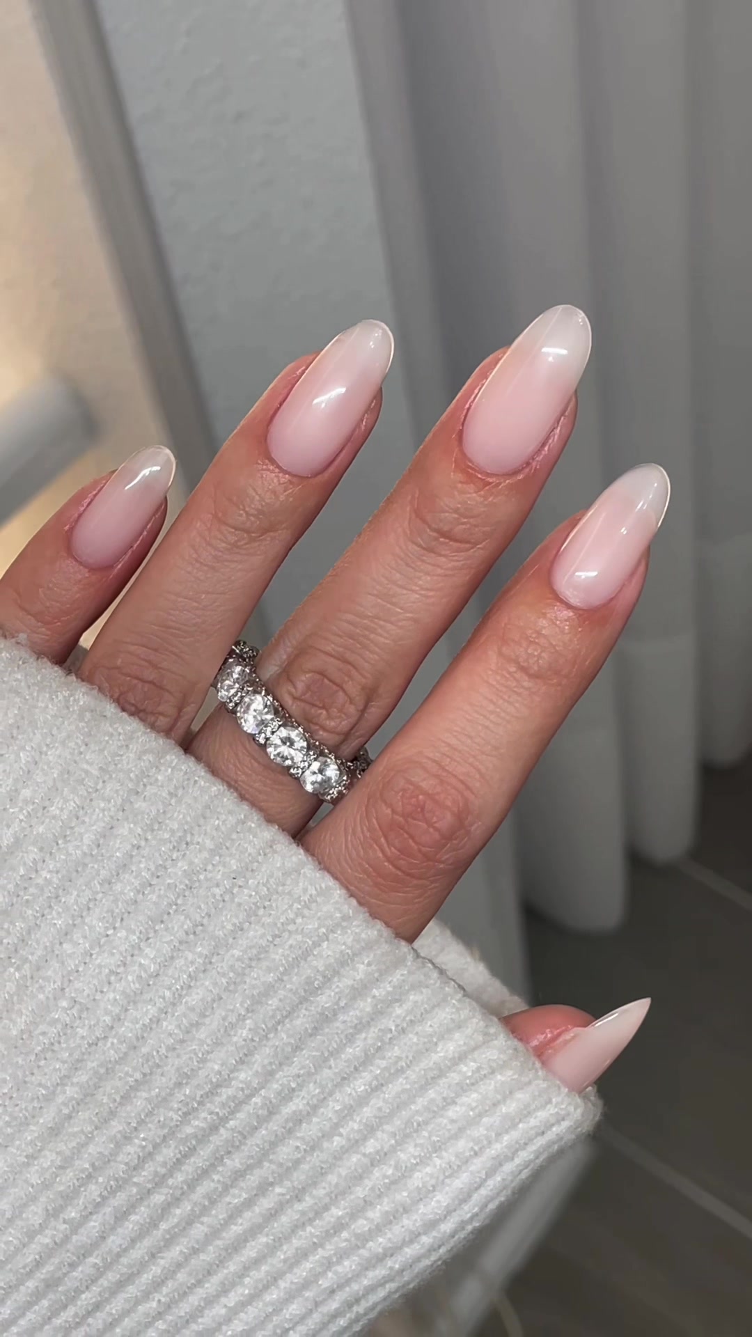 @NailzKatKat