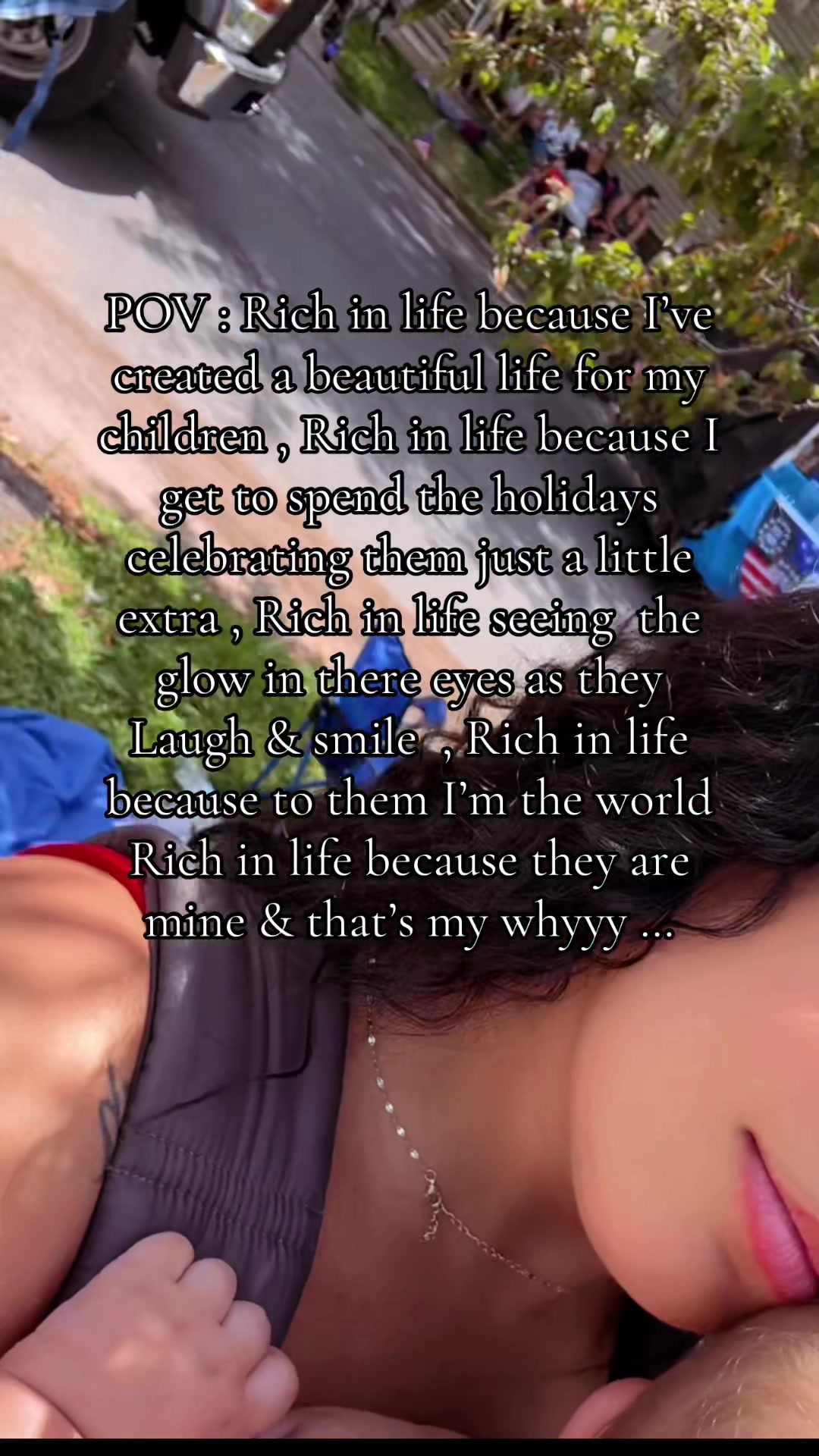@shadiiGotbloccked