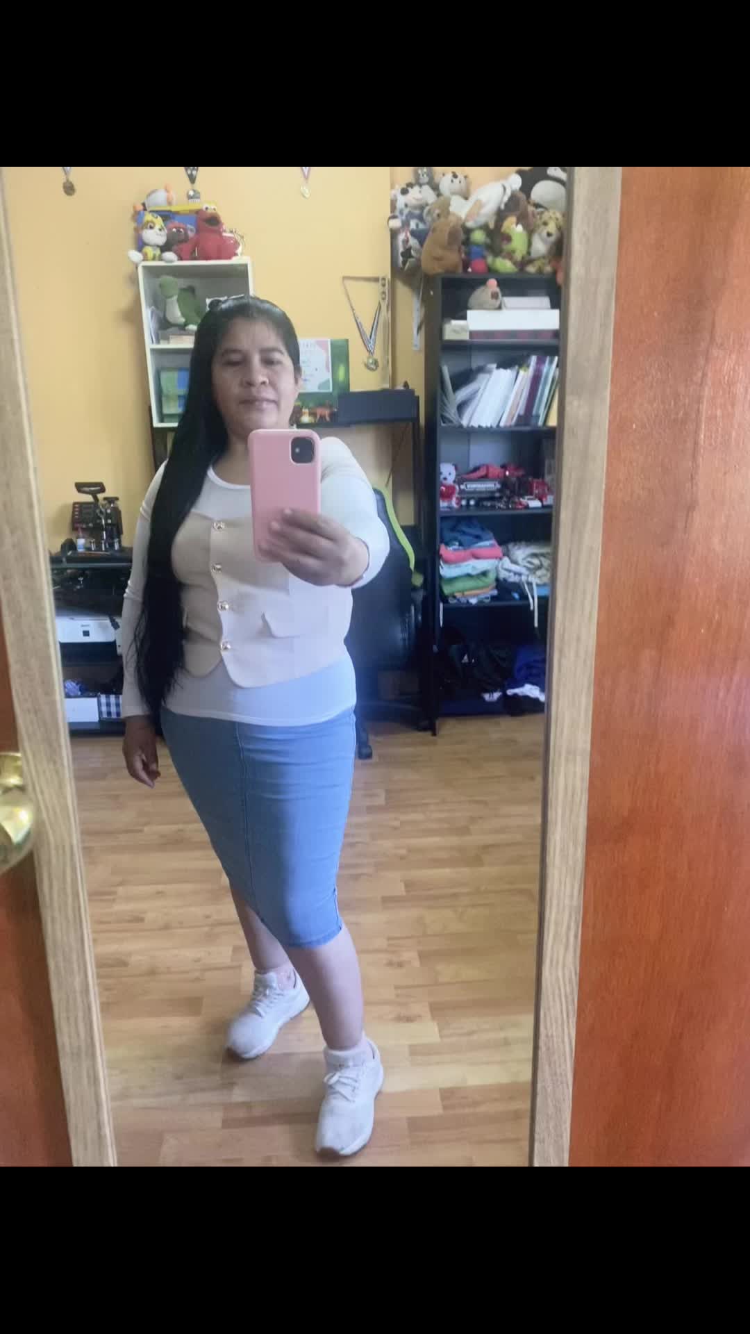 @Maria Velozo