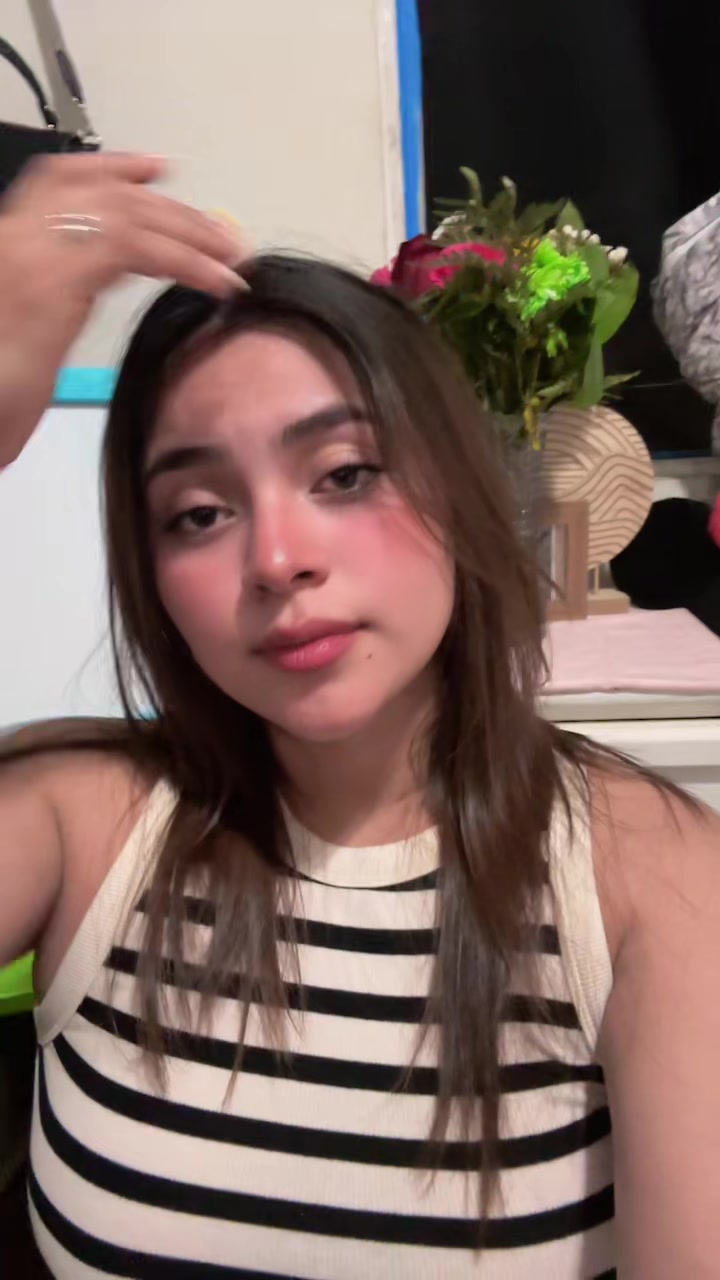 @Ash Velasquez
