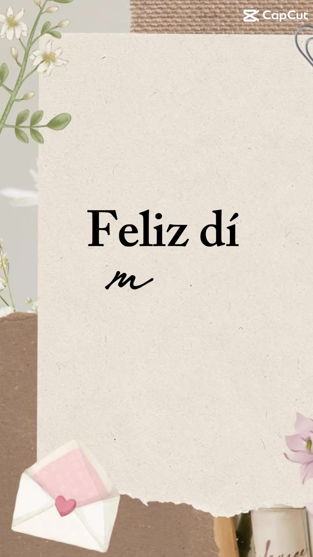 @🌵❤️Damari.A..