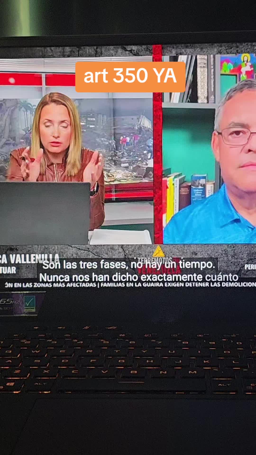 @Cuaima La Kavalla