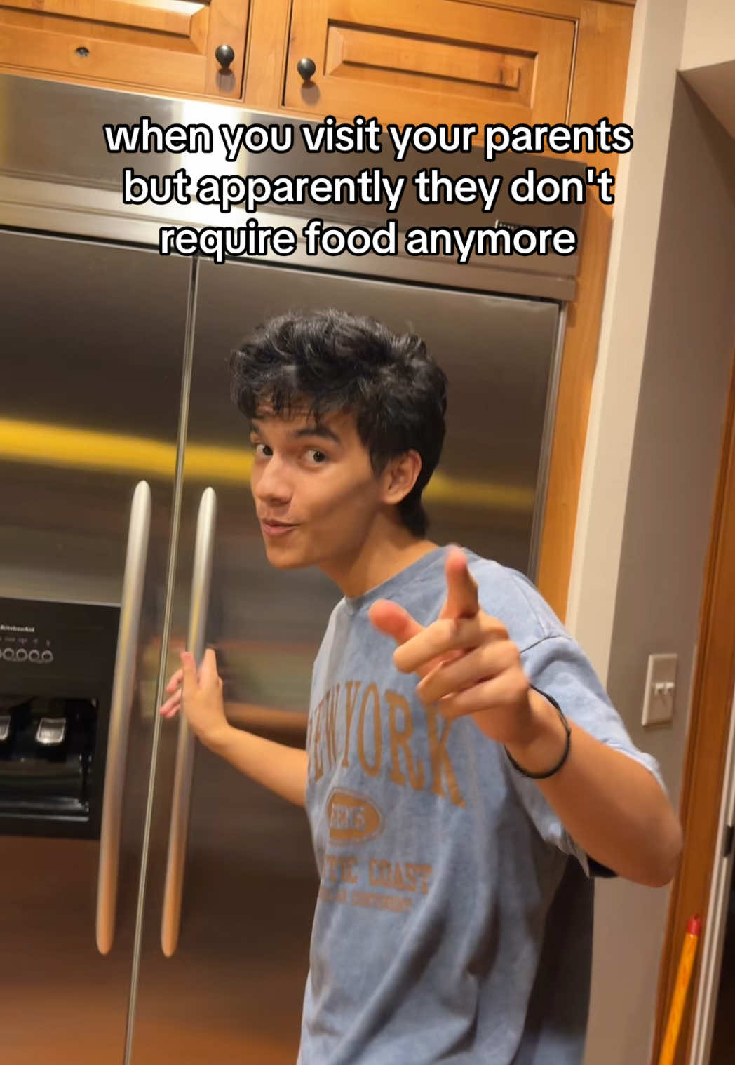 @Andrew Wassabi