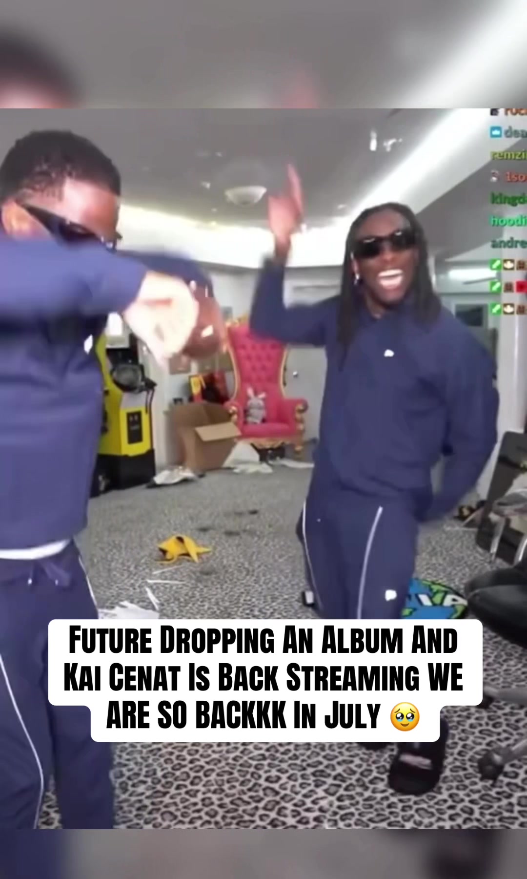 @HipHopSnippetss