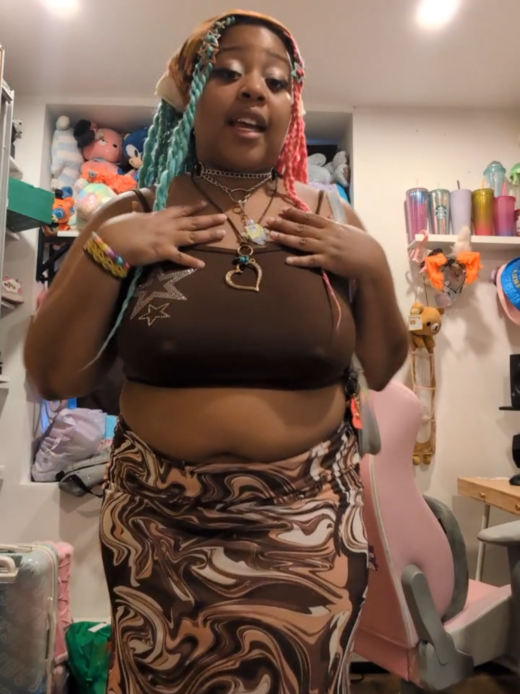 @desidoesthisx3