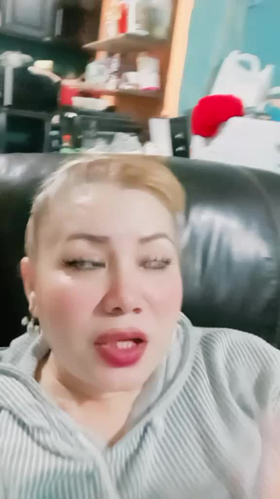 @Teresa