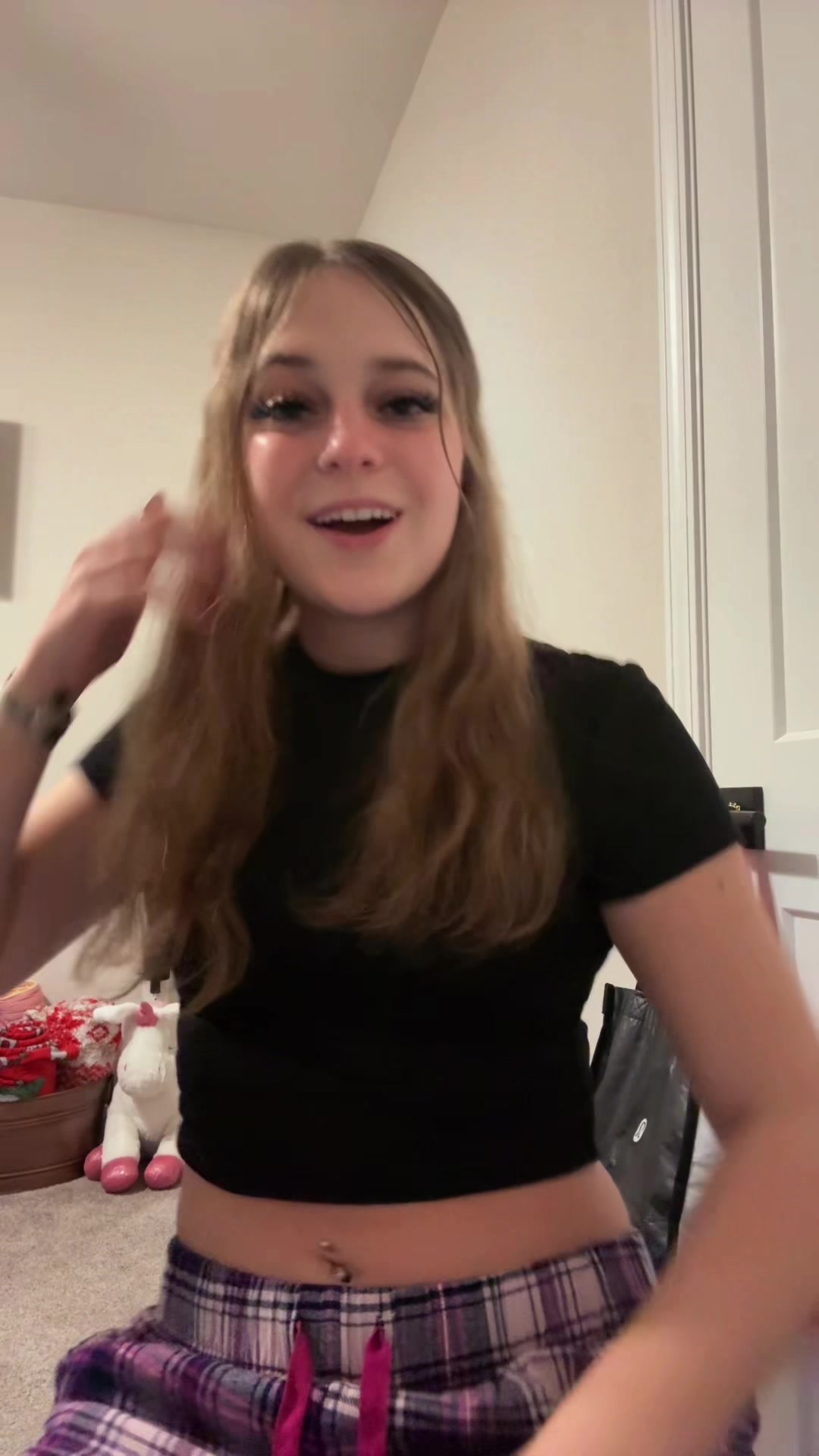 @Jayden