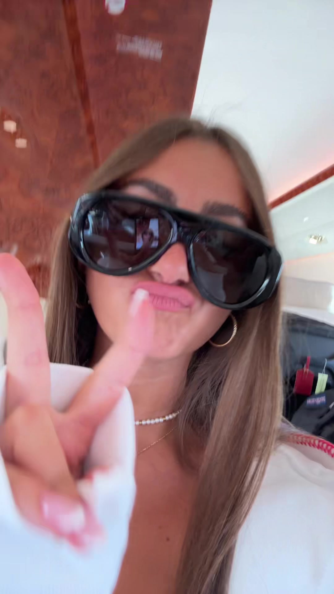 @bianca barone