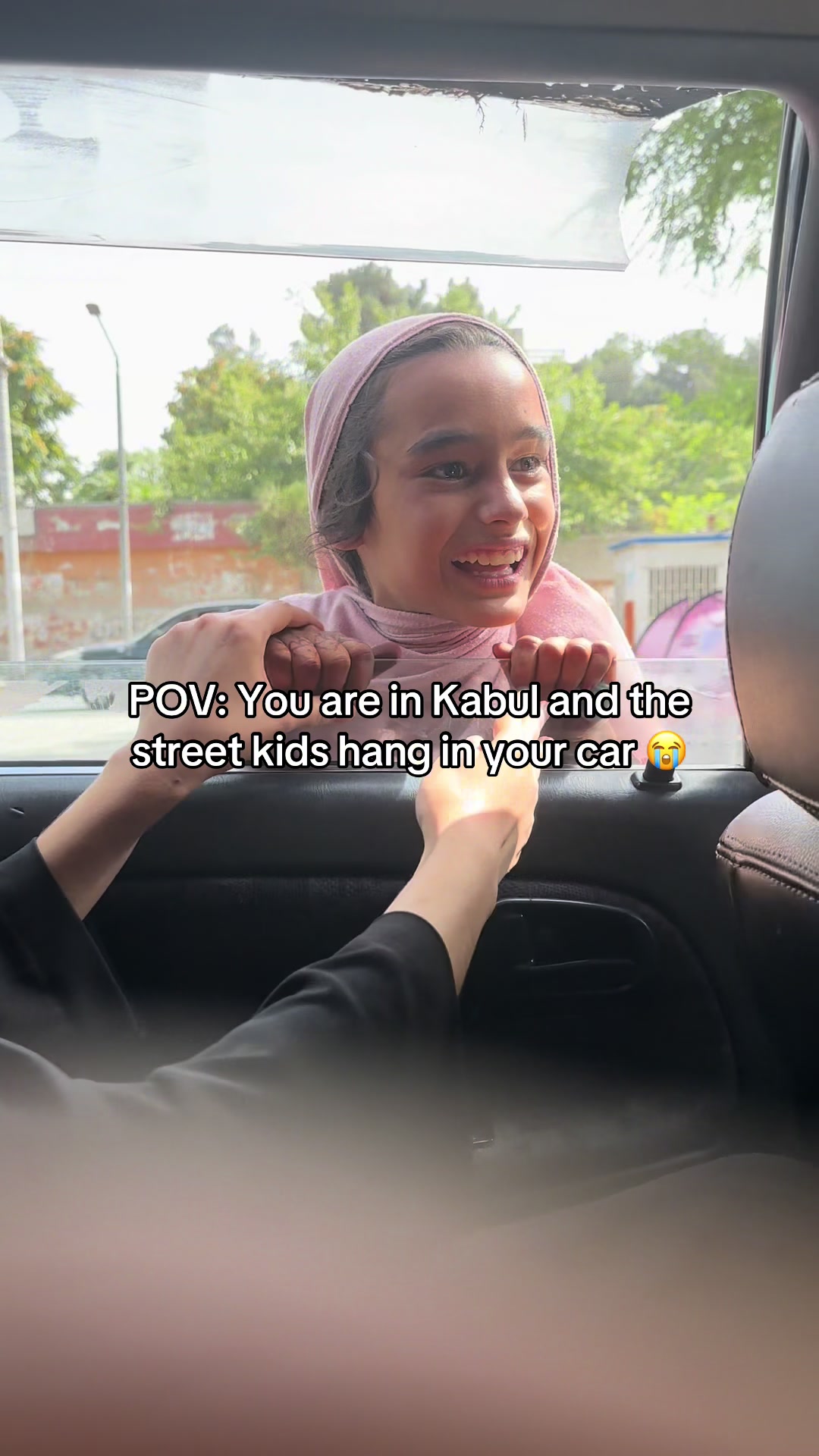 @B