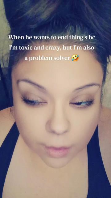 @ßraɲdƴ2Gɛɛ6²3💋