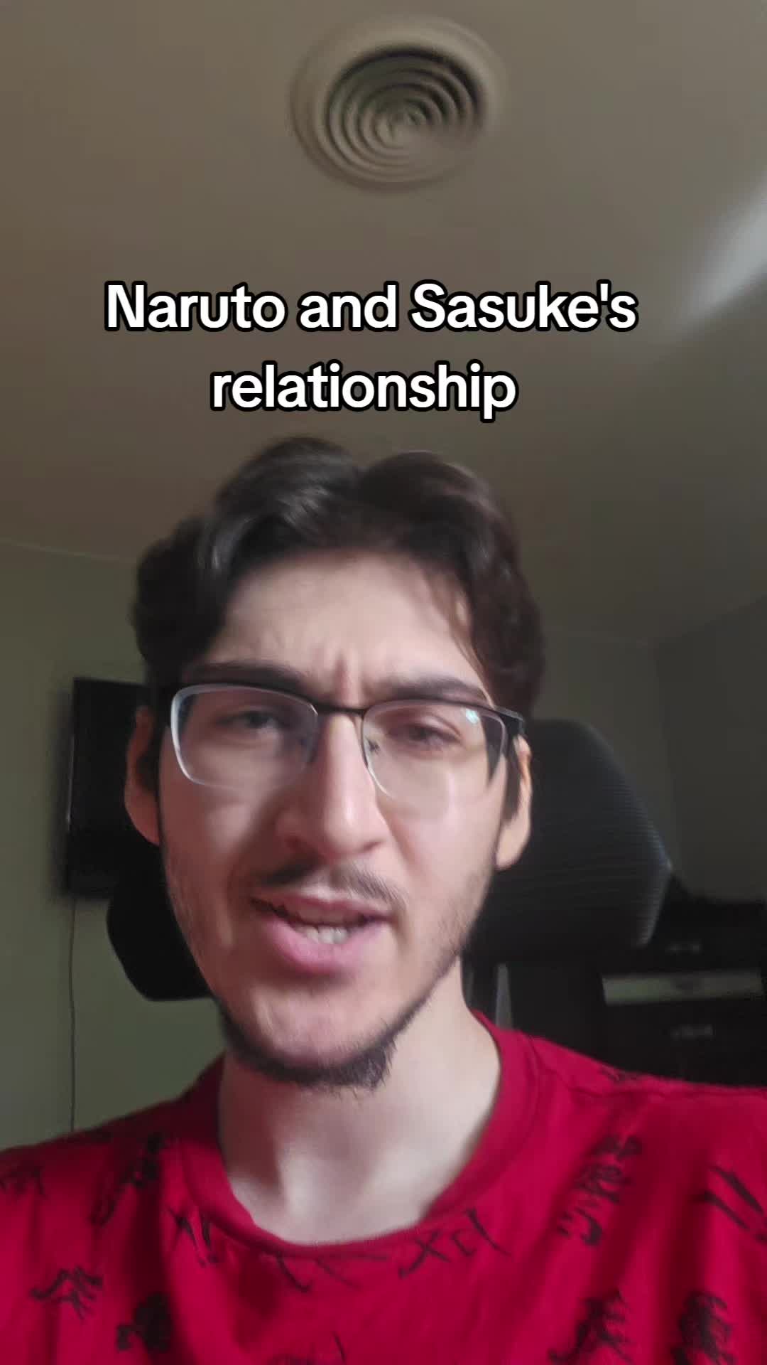 @Riilz