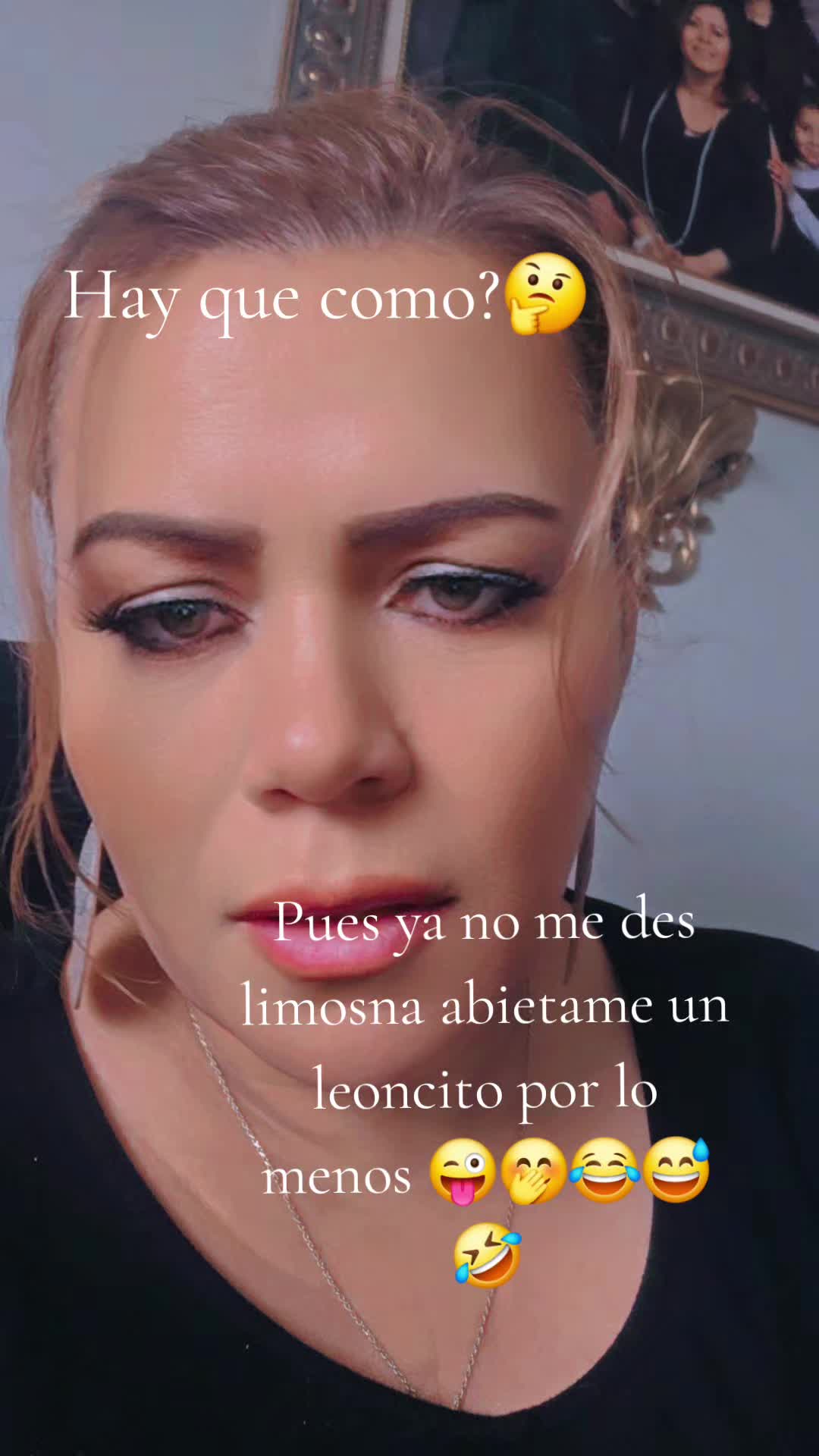 @Mika y Rufi ❤️🐑🕊