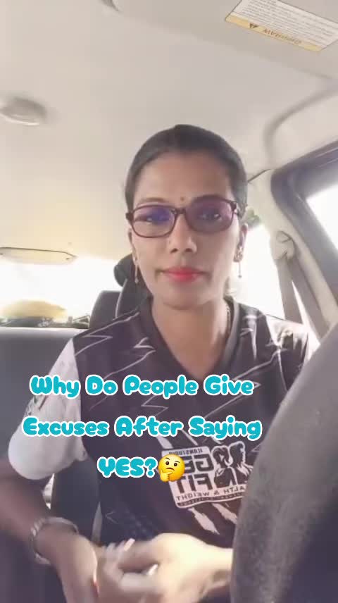@Nutritionist JaynthiS