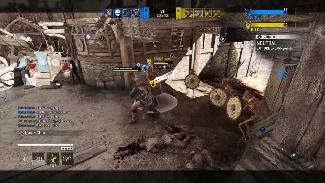 @defnotjester