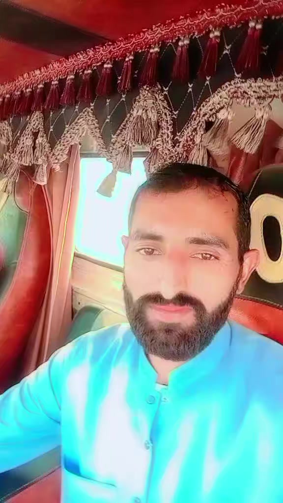 @💫⚡🥀💕Shahnawaz🩸🇵🇰🇸🇦👑