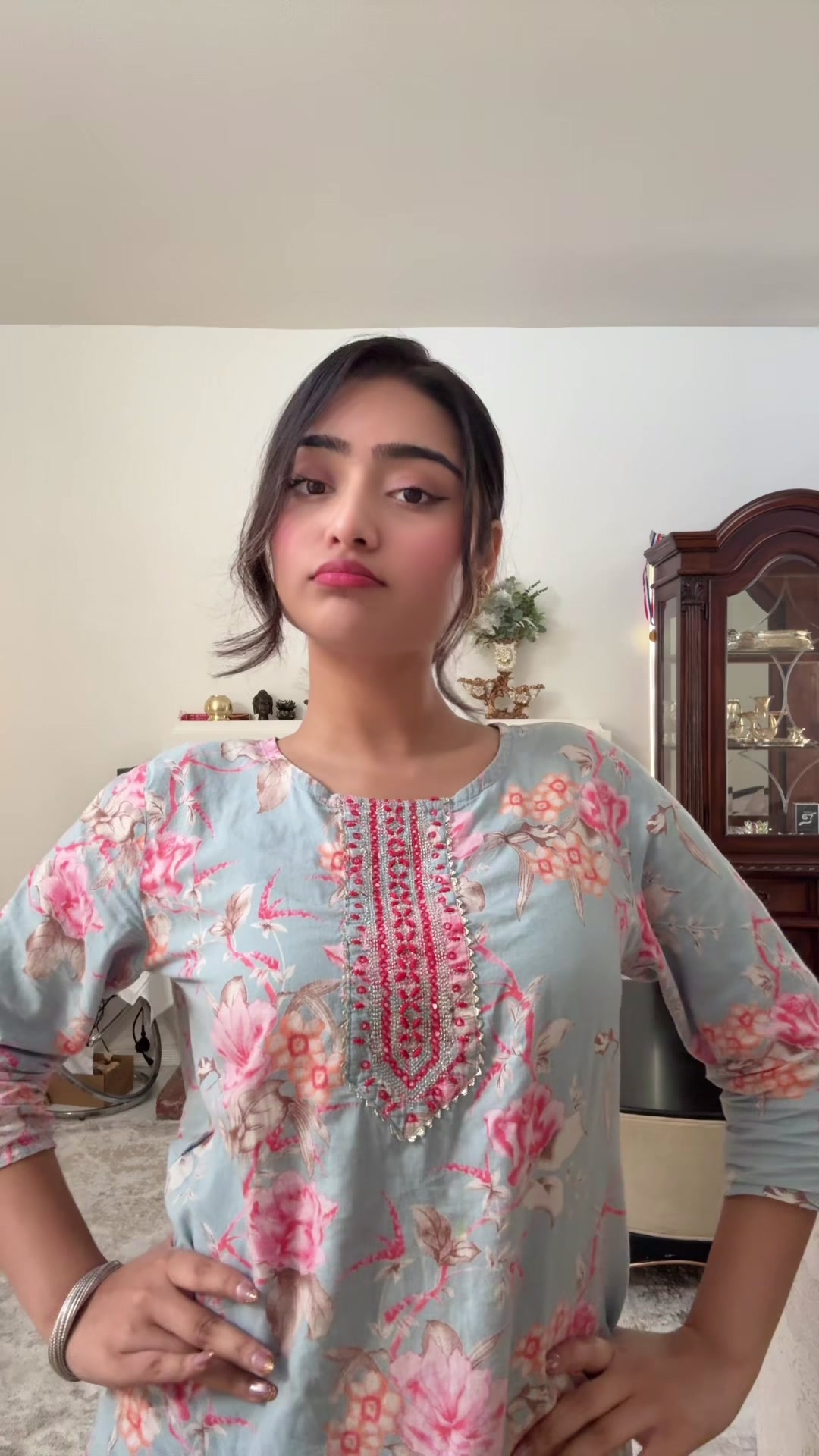 @Prapti