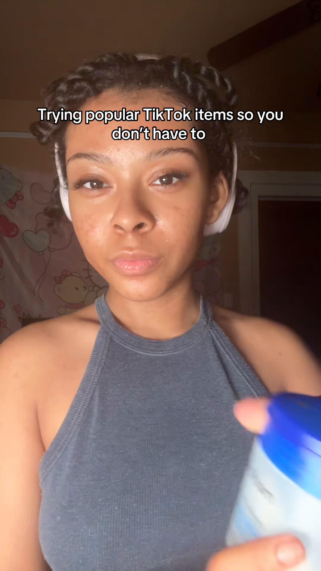 @Adrianna Monique