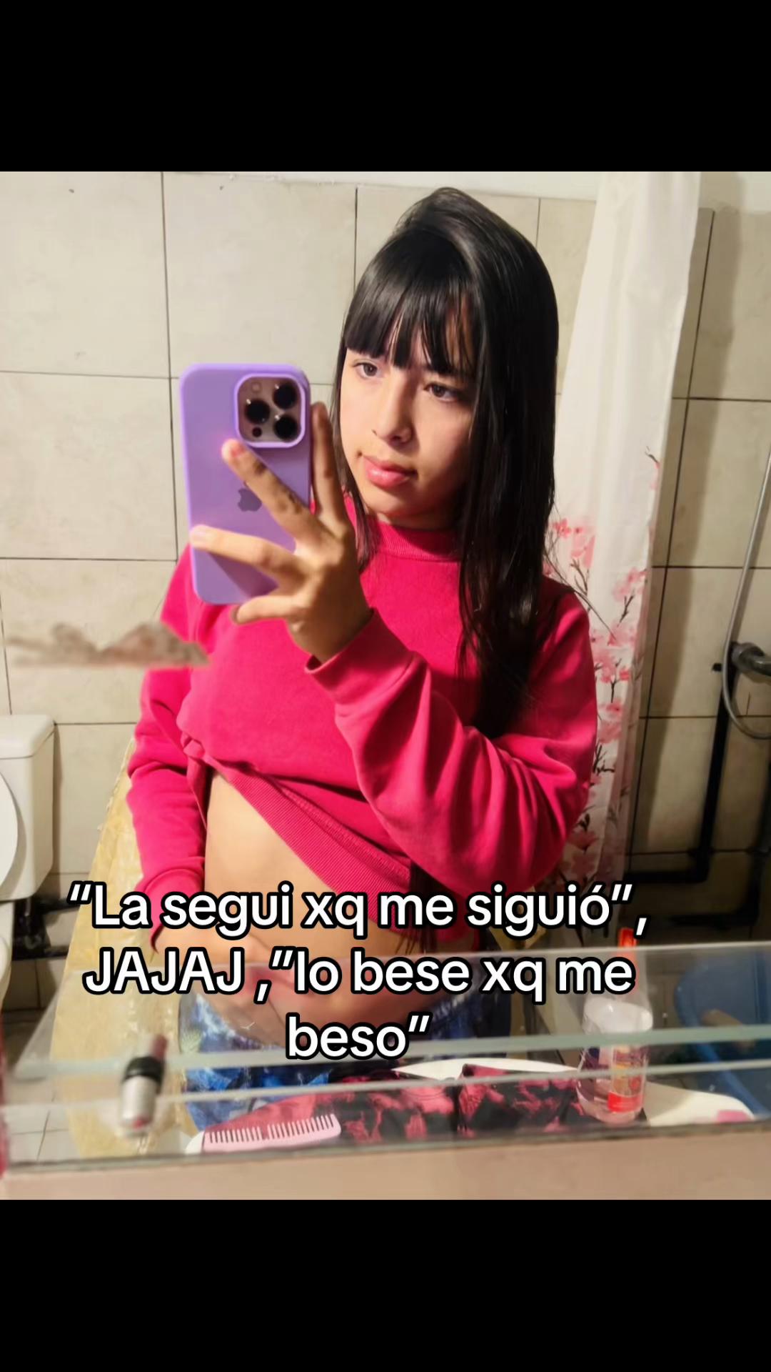 @Mayri.2020
