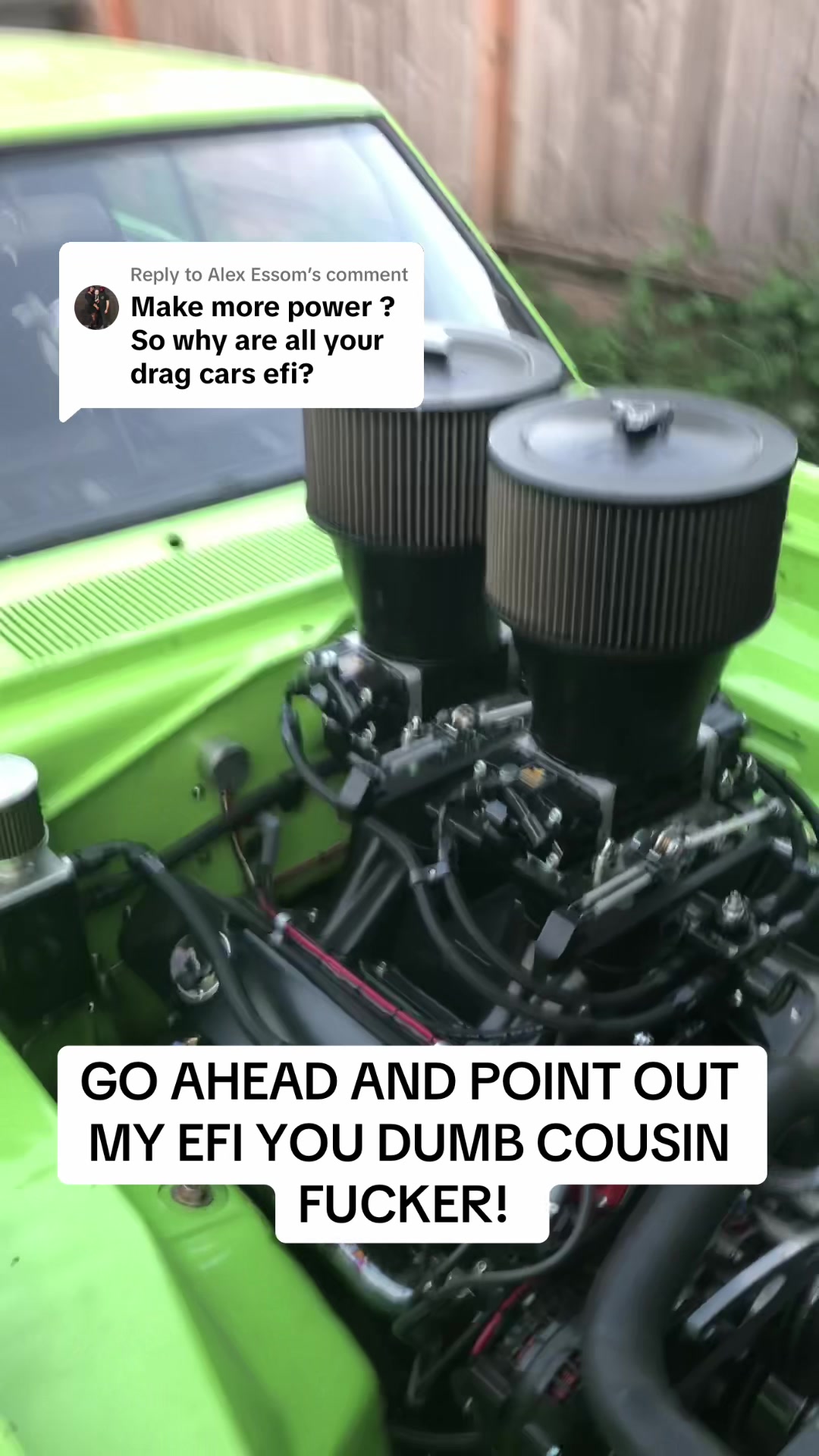 @thatbuilderguy15