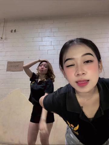 @Putri Zahara
