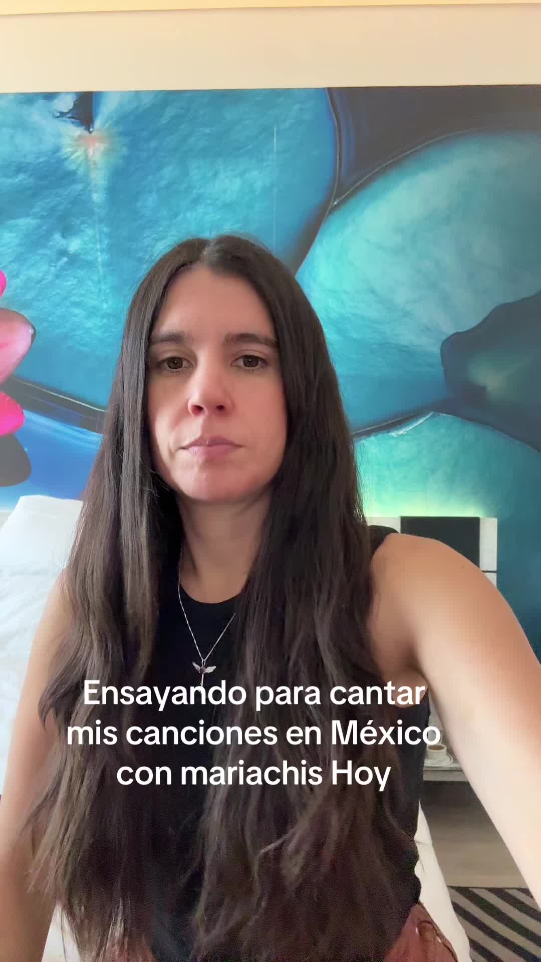 @Javiera Mena