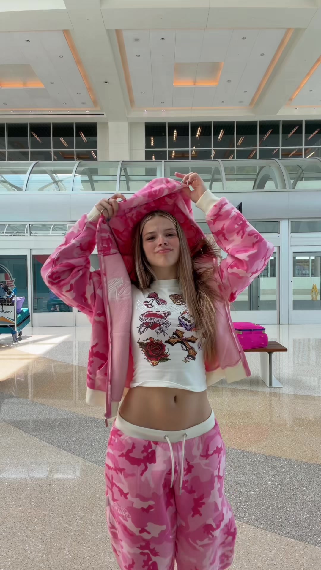 @Luli Barrios