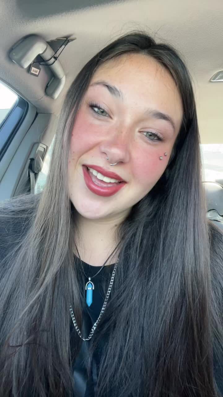 @Kristina 🦋