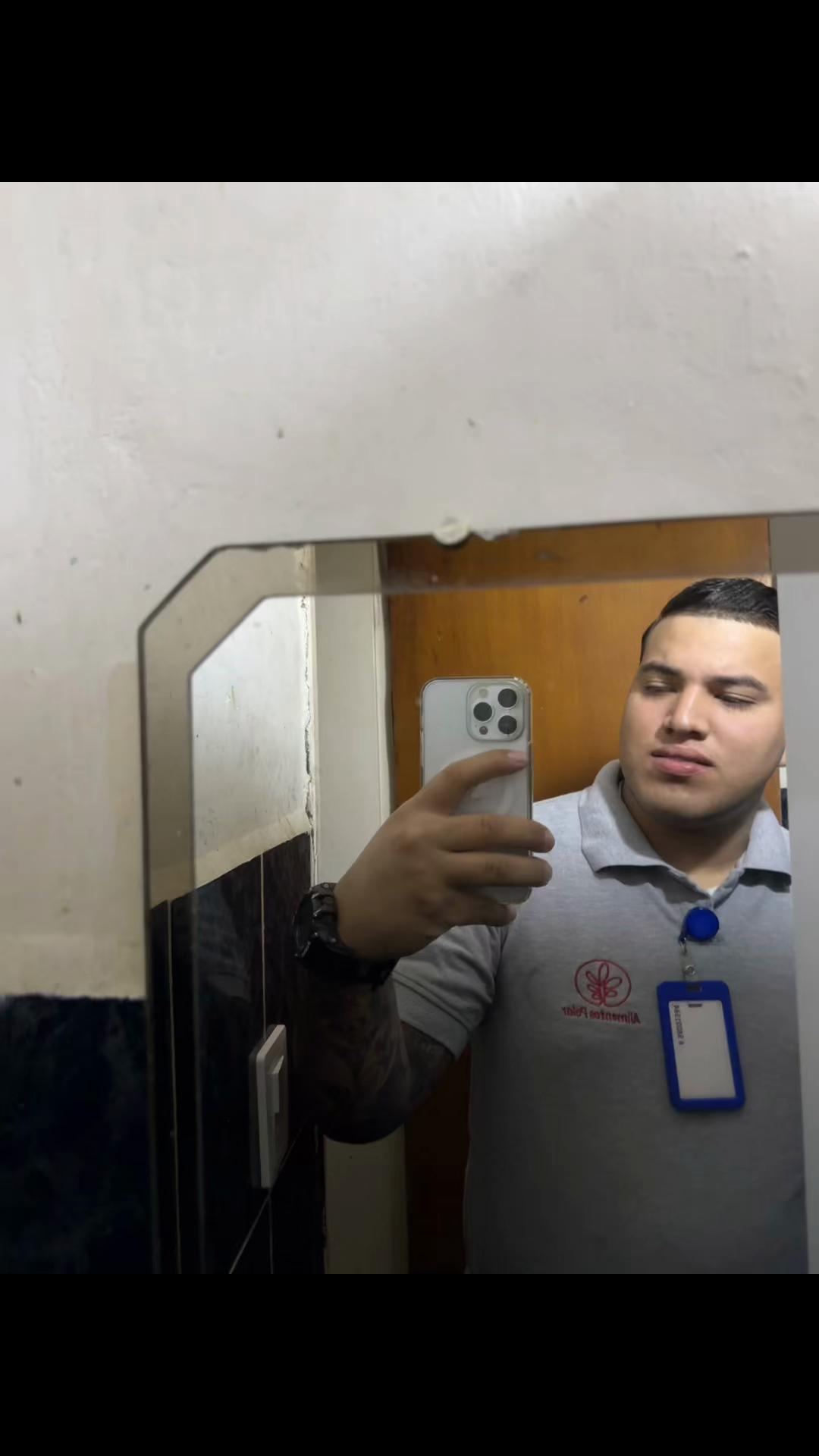 @ARIEL RHLM ๐