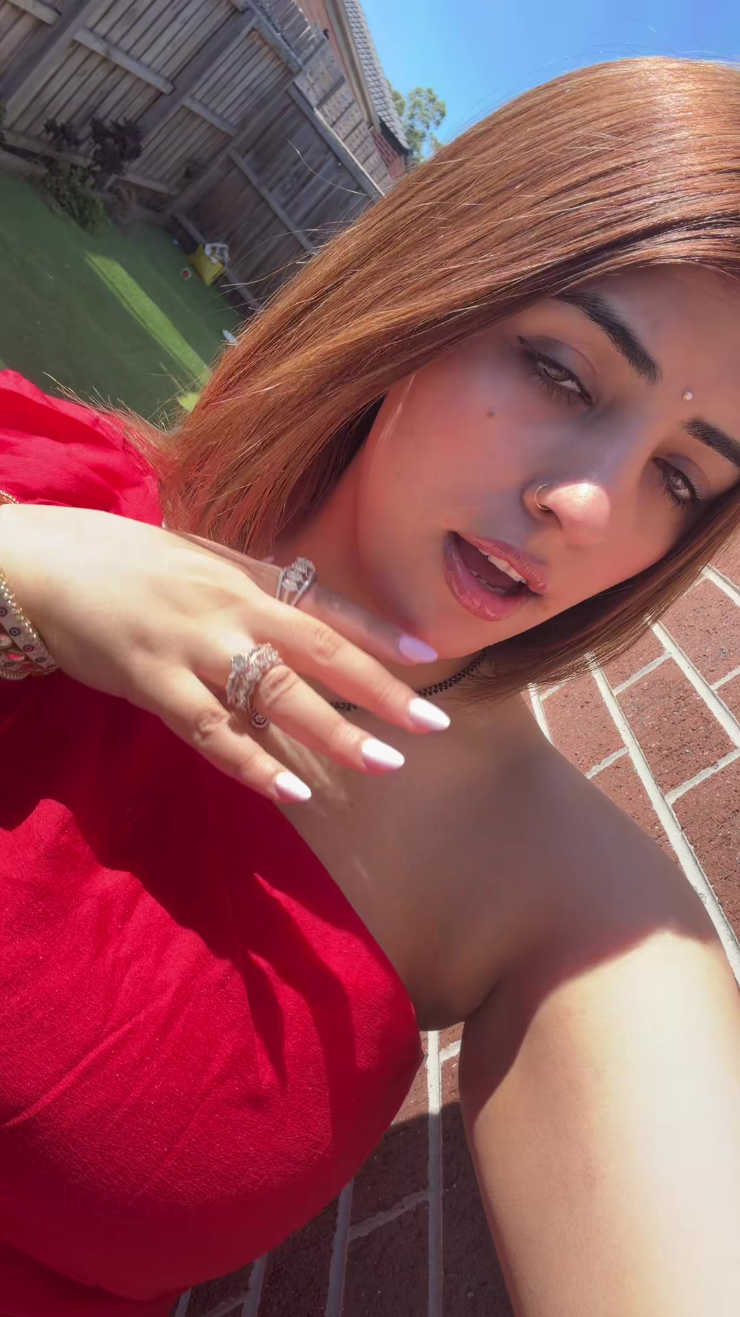 @janienbedi