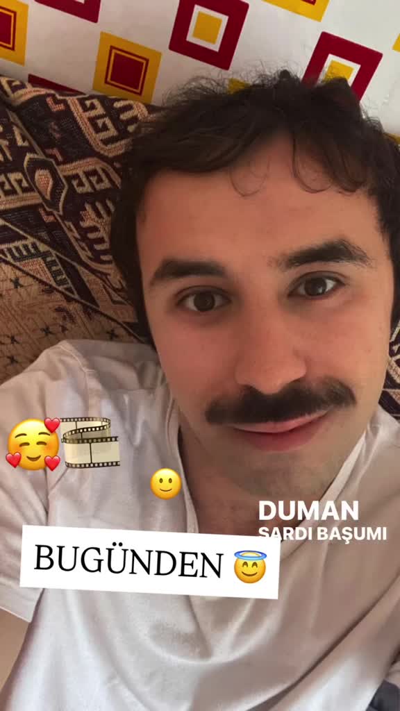 @Aziz Akıllı