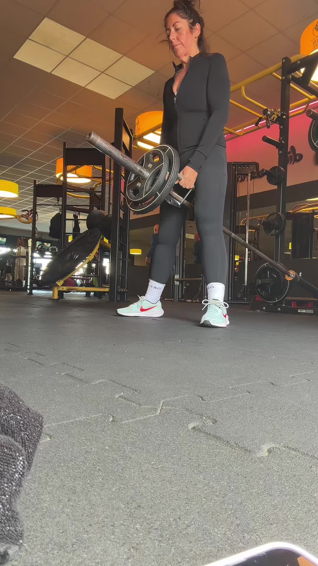 @Janina el Arguioui