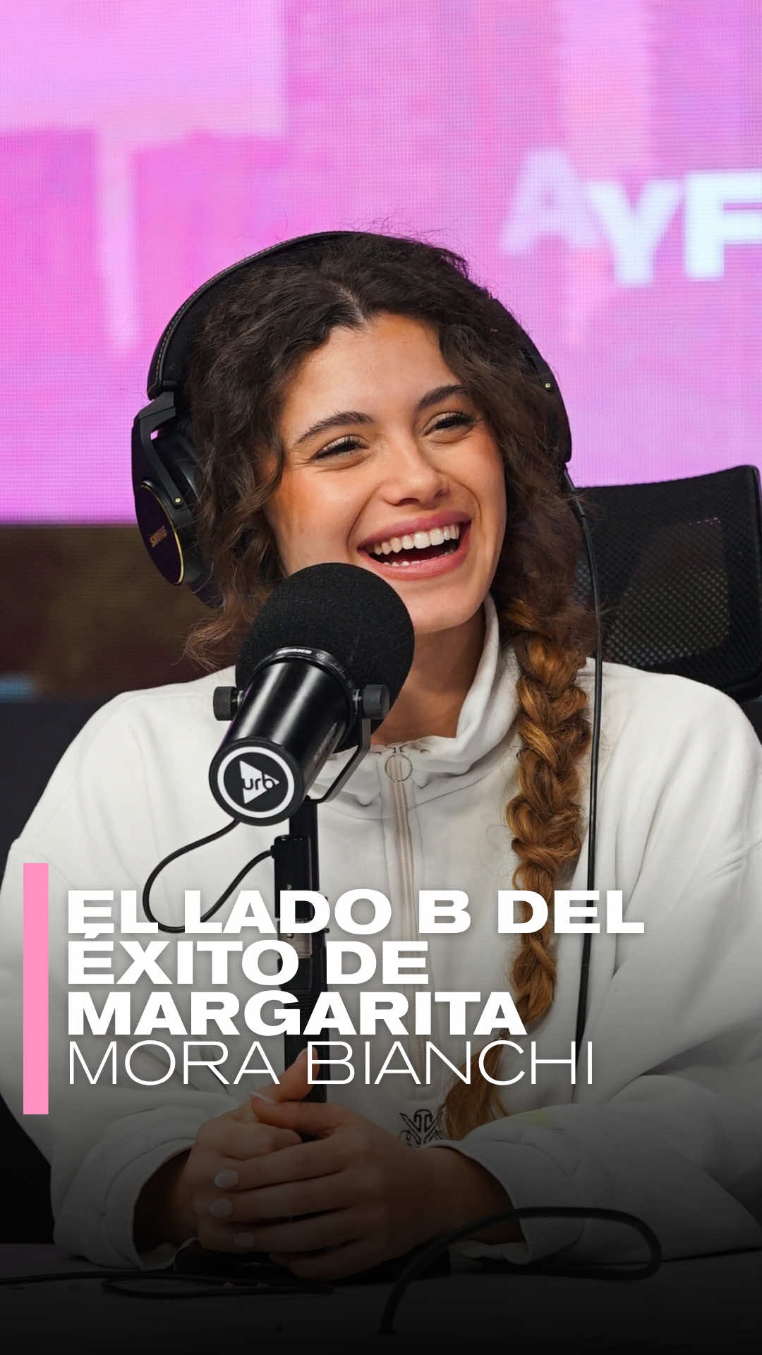@UrbanaPlayFm