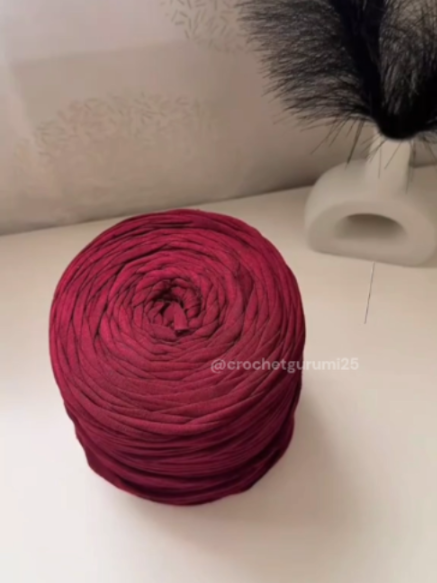 @Crochetgurumi25