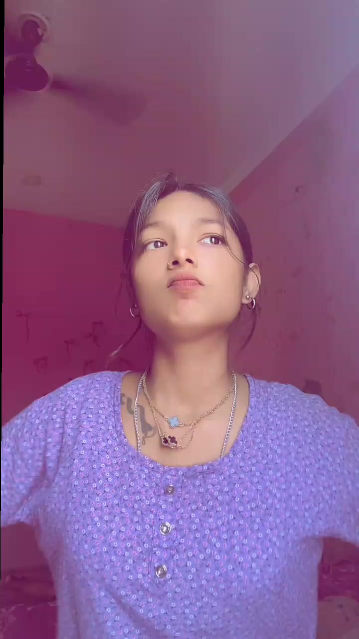 @🅥🅘🅡🅐🅛  🅖🅘🅡🅛🫠😜
