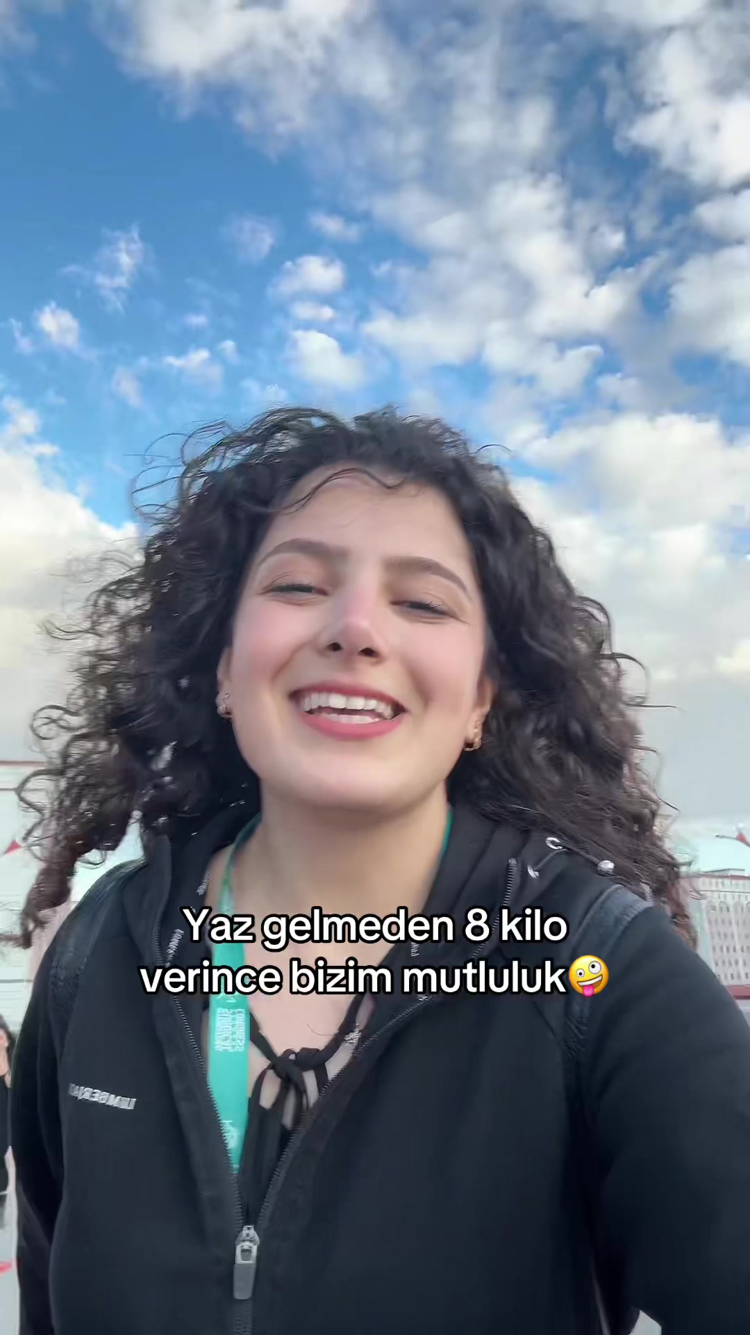 @Azra