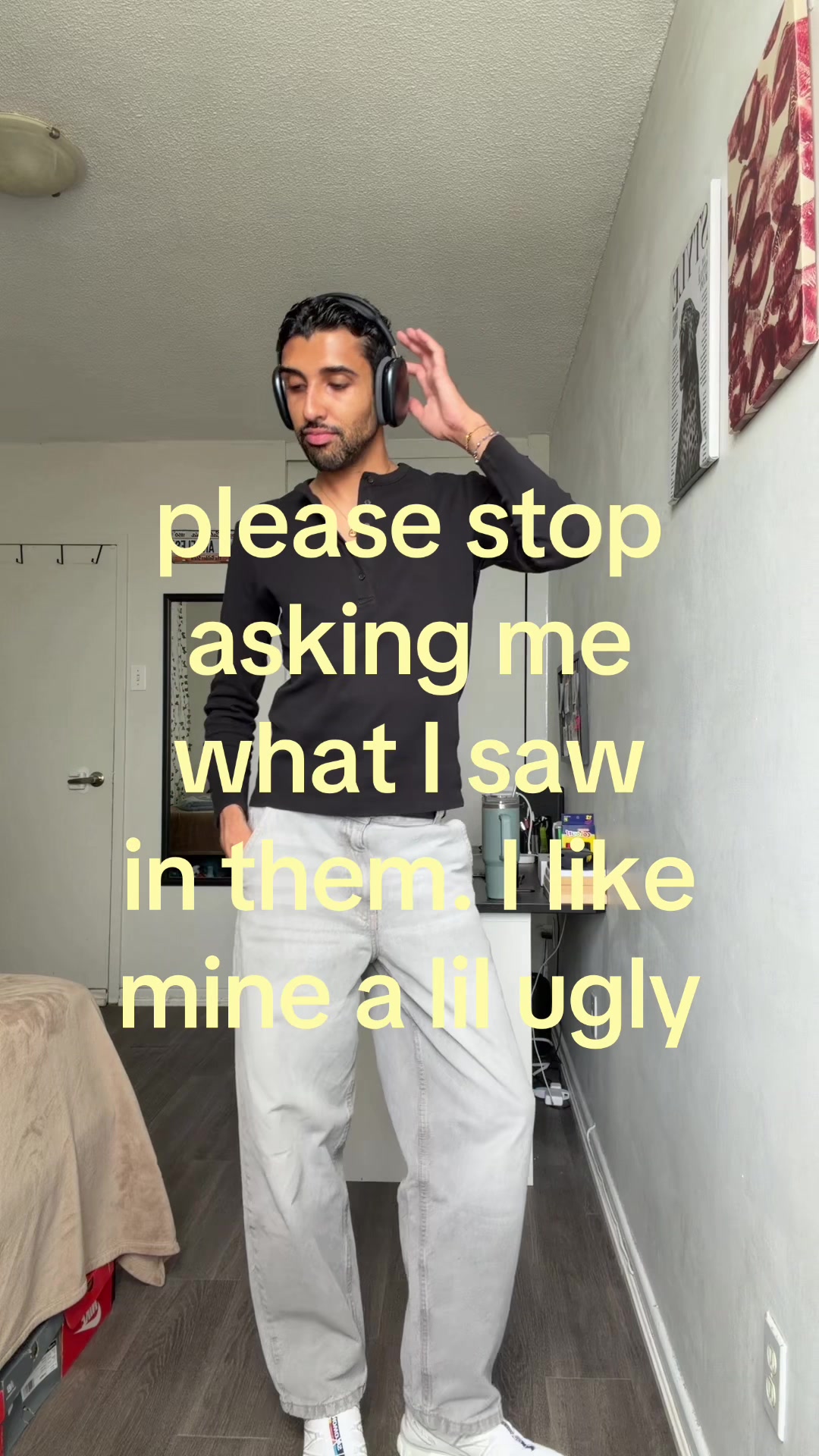 @gul